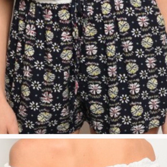 🆕🆕 Miss Morena Romper - Picture 5 of 5